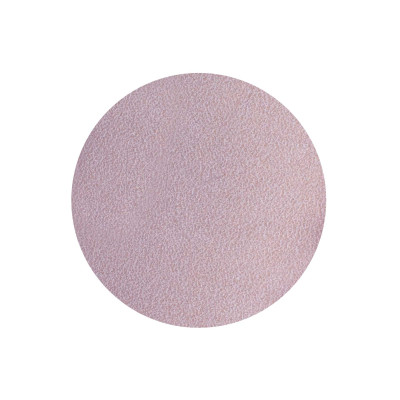 Scratch Away Sandpaper 76 mm grit 1500 