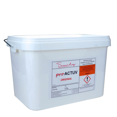 ProACTUV Original