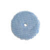 SAW195 Polishing pad blue 